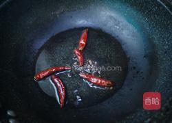 盆盆水煮虾的做法图解10