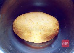 南瓜面条的做法图解10