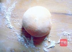 南瓜面条的做法图解11