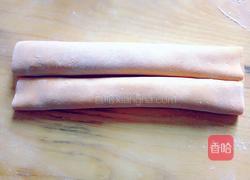 南瓜面条的做法图解13