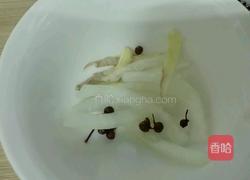 麻香料汁的做法图解4