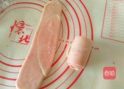 桃花酥的做法图解12