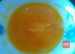 桃花酥的做法图解19