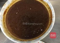 老北京肉丁炸酱的做法图解2