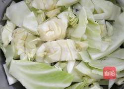 溜粉坨的做法图解2