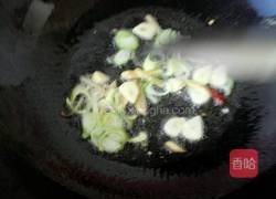 溜粉坨的做法图解4