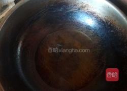猪肉茴香肉馅(超级简单)的做法图解5