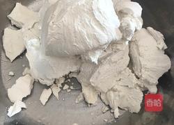 徽州圆子的做法图解1