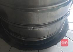 徽州圆子的做法图解10