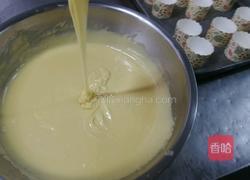 哈雷戟的做法图解1