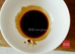 凉拌口条的做法图解7