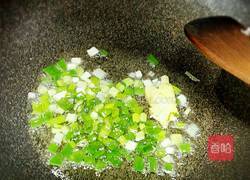 红烧排骨的做法图解3