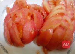 番茄汁的做法图解5
