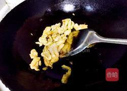 尖椒炒肉的做法图解4