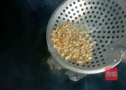 松子玉米的做法图解3