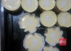 无水蜂蜜蛋糕的做法图解5