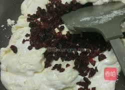 牛扎饼干的做法图解5