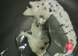 牛扎饼干的做法图解6