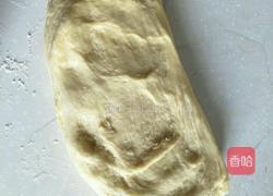 健康大油条的做法图解2