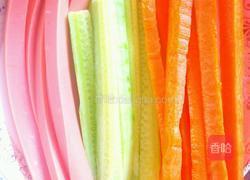 寿司的做法图解1