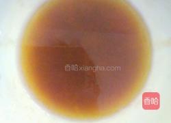 寿司的做法图解3