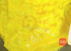 寿司的做法图解5