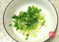 老奶洋芋的做法图解4