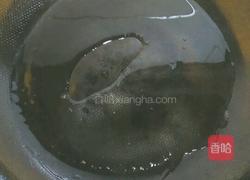 老奶洋芋的做法图解5