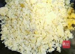 老奶洋芋的做法图解6