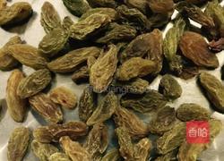 南瓜小米糙米粥的做法图解4