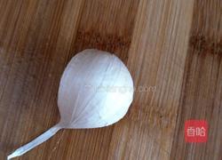凉拌黄瓜的做法图解5