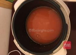 胡萝卜素淡饭的做法图解3
