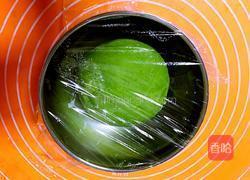 白菜（百財(cái)）餃子的做法圖解4