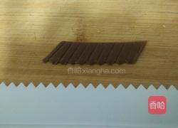 三鲜馅包子的做法图解4