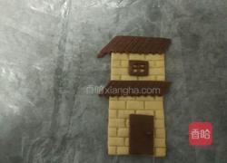 三鲜馅包子的做法图解5