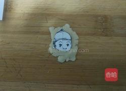 三鲜馅包子的做法图解6