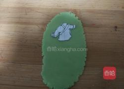 三鲜馅包子的做法图解7