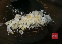 私房秘制肘子的做法图解11