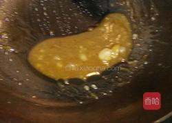 私房秘制肘子的做法图解13