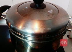 糯米丸子的做法图解7