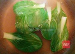 糯米丸子的做法图解8