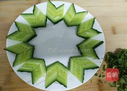 鸡蛋酱卤的做法图解3