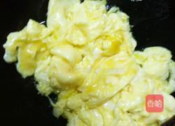 鸡蛋酱卤的做法图解6