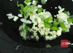 鸡蛋酱卤的做法图解9