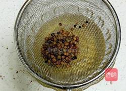 生煎汤包的做法图解5