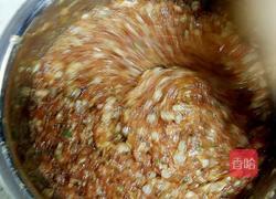 生煎汤包的做法图解8