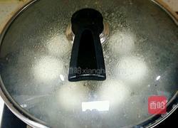 生煎汤包的做法图解16