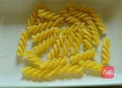 牛排简餐的做法图解3