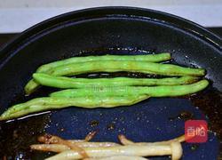 牛排简餐的做法图解5