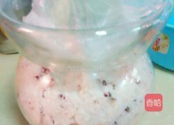 客家粉藕的做法图解9